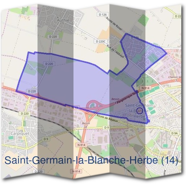 Mairie de Saint-Germain-la-Blanche-Herbe (14)