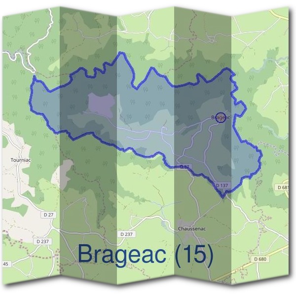 Mairie de Brageac (15)