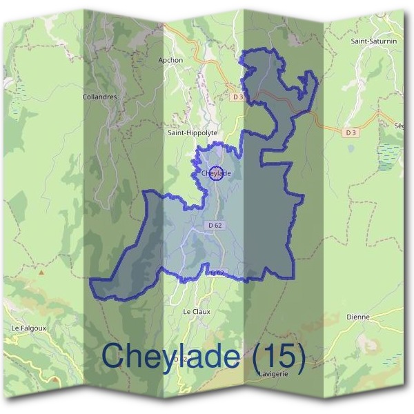 Mairie de Cheylade (15)