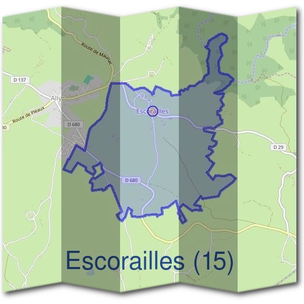 Mairie d'Escorailles (15)