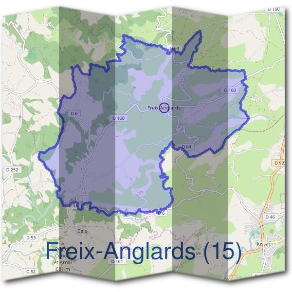 Mairie de Freix-Anglards (15)