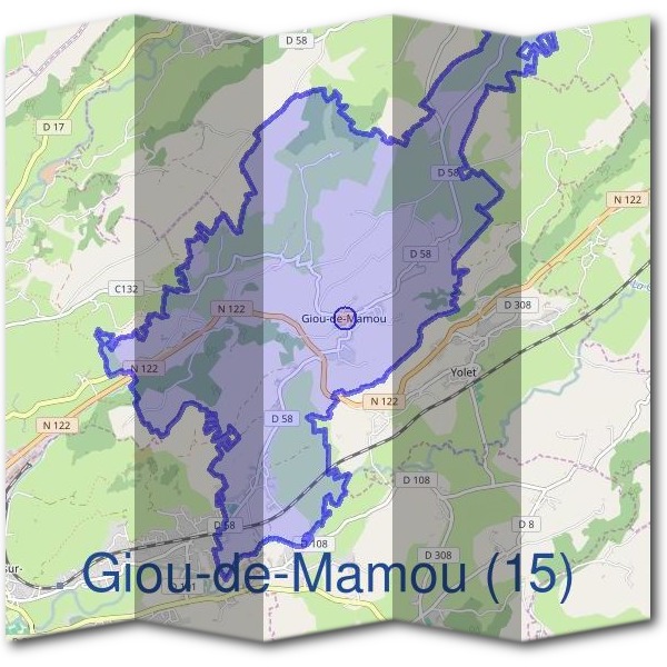 Mairie de Giou-de-Mamou (15)