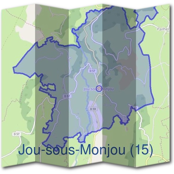 Mairie de Jou-sous-Monjou (15)