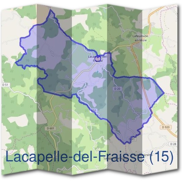 Mairie de Lacapelle-del-Fraisse (15)