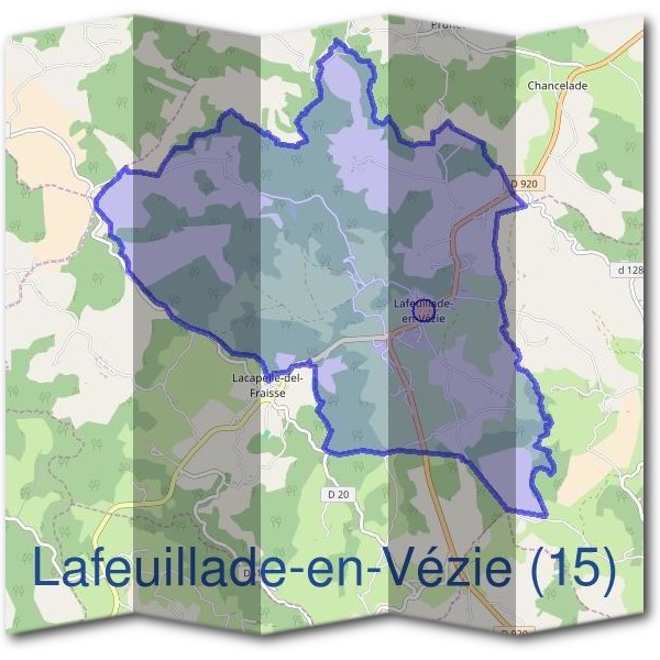 Mairie de Lafeuillade-en-Vézie (15)