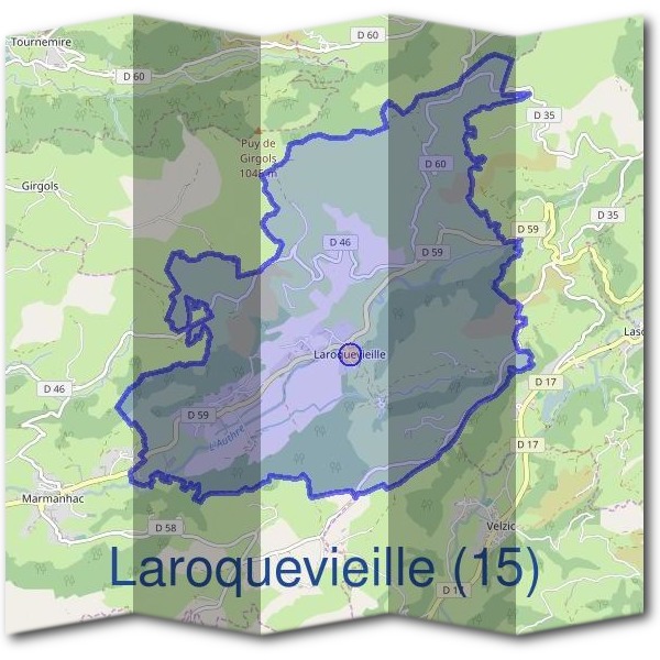 Mairie de Laroquevieille (15)