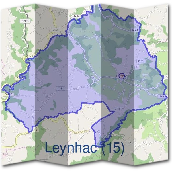 Mairie de Leynhac (15)