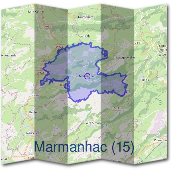 Mairie de Marmanhac (15)