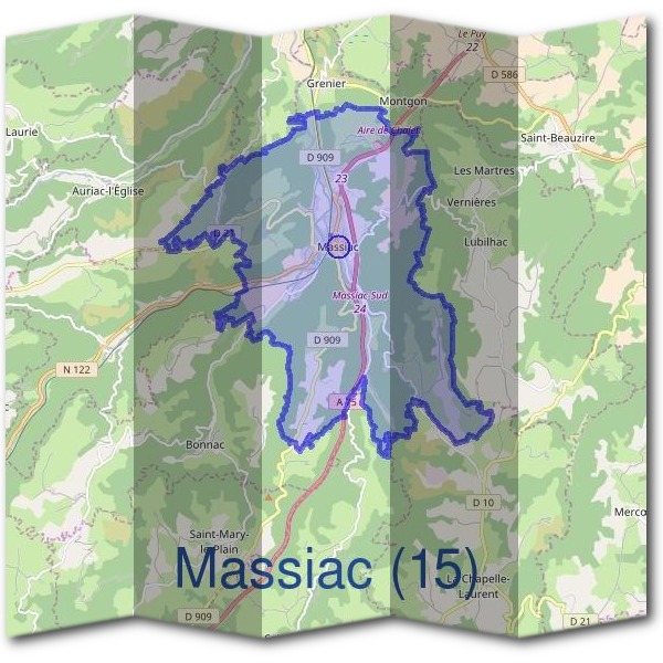 Mairie de Massiac (15)