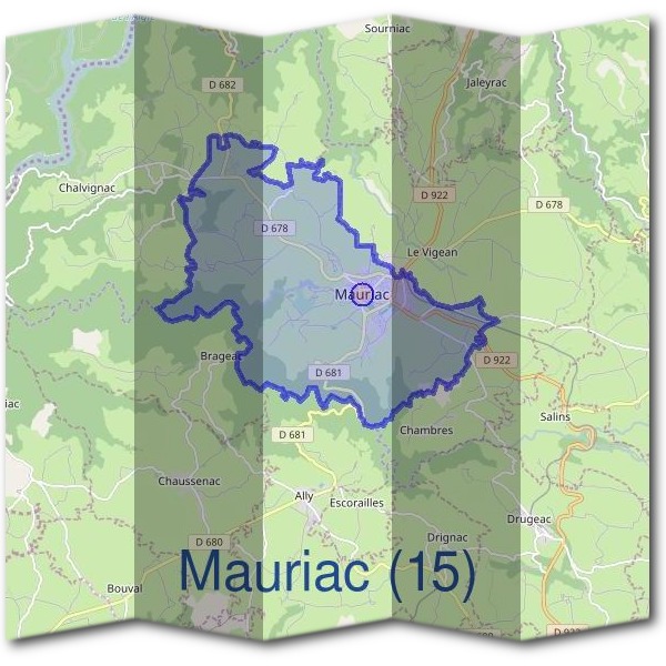 Mairie de Mauriac (15)