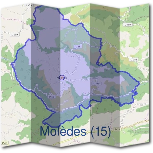 Mairie de Molèdes (15)