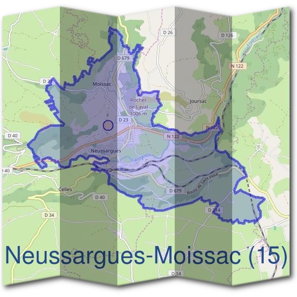 Mairie de Neussargues-Moissac (15)
