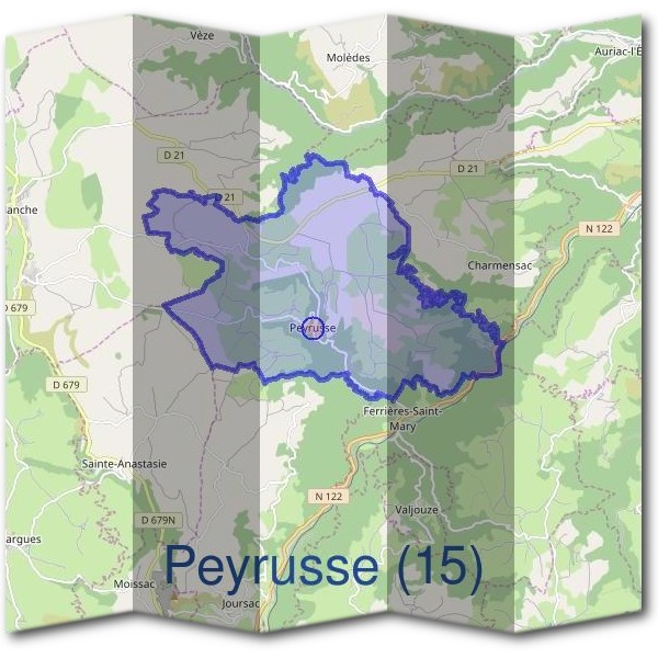 Mairie de Peyrusse (15)
