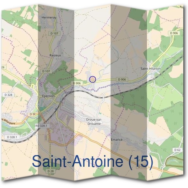 Mairie de Saint-Antoine (15)
