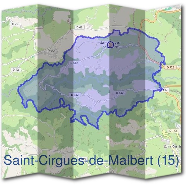 Mairie de Saint-Cirgues-de-Malbert (15)