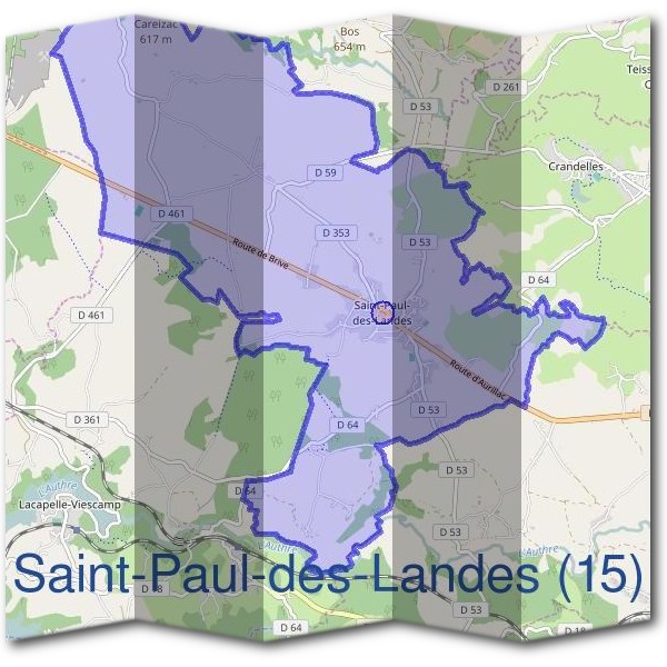 Mairie de Saint-Paul-des-Landes (15)