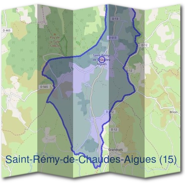 Mairie de Saint-Rémy-de-Chaudes-Aigues (15)