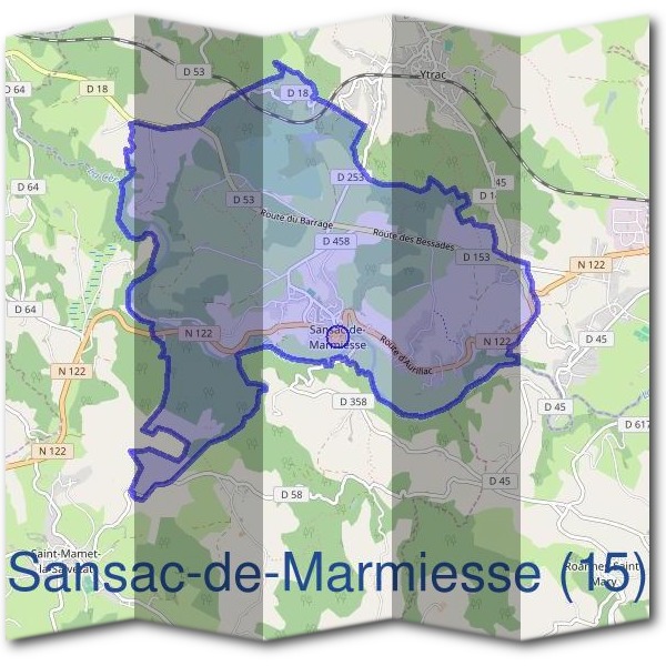 Mairie de Sansac-de-Marmiesse (15)