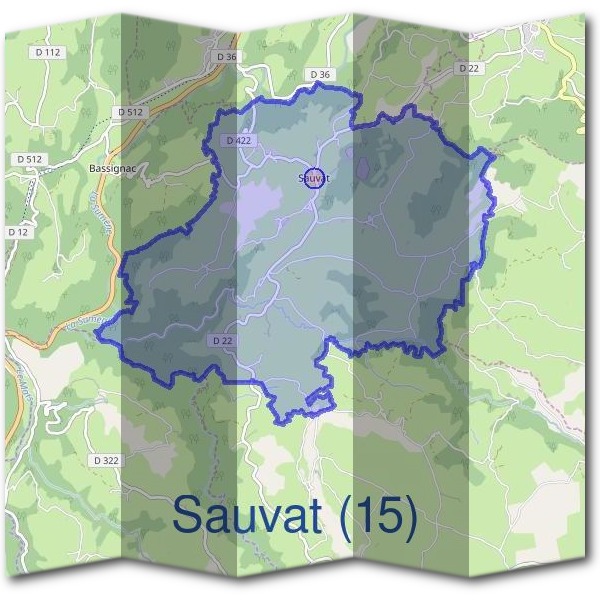 Mairie de Sauvat (15)