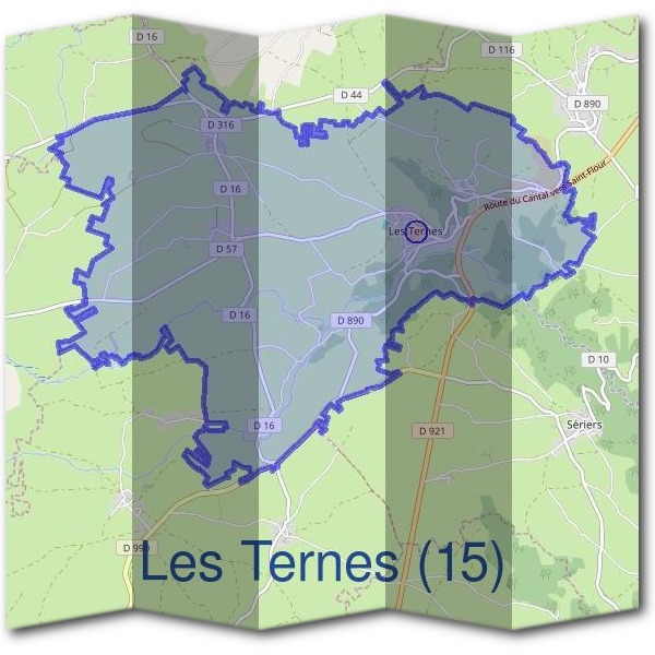 Mairie des Ternes (15)