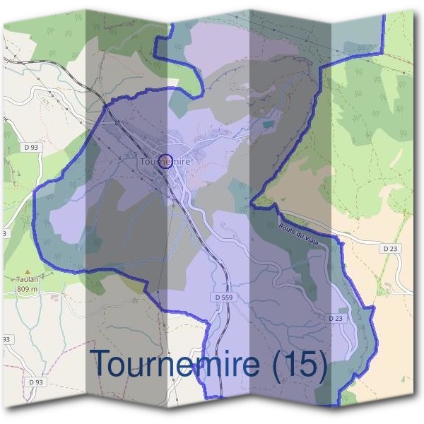 Mairie de Tournemire (15)