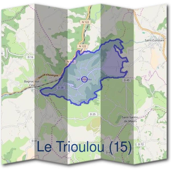 Mairie du Trioulou (15)