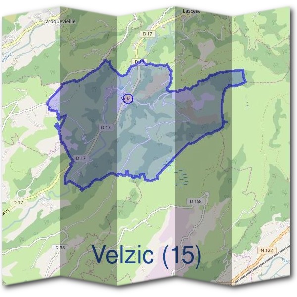 Mairie de Velzic (15)