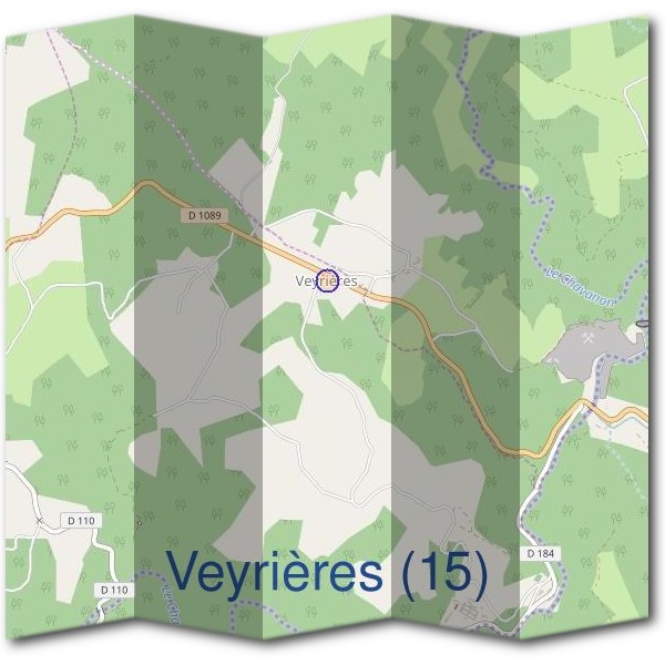 Mairie de Veyrières (15)