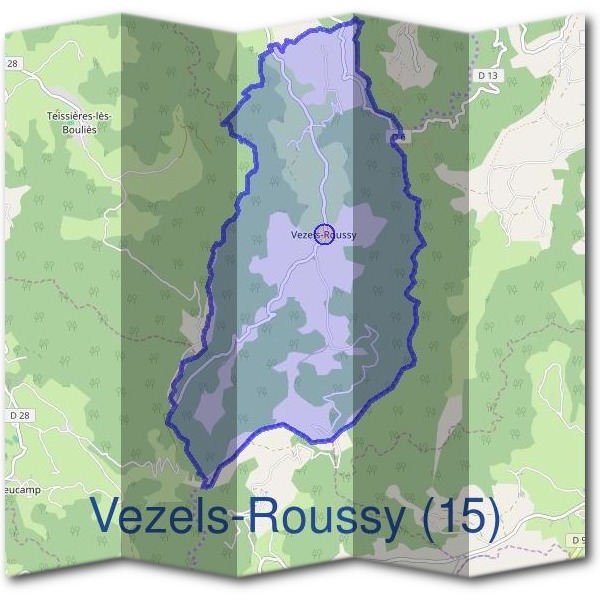 Mairie de Vezels-Roussy (15)