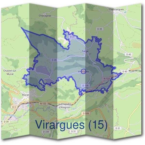 Mairie de Virargues (15)