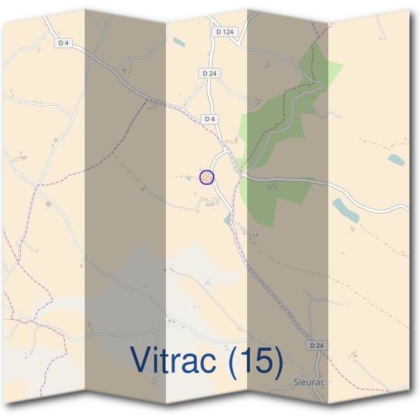 Mairie de Vitrac (15)