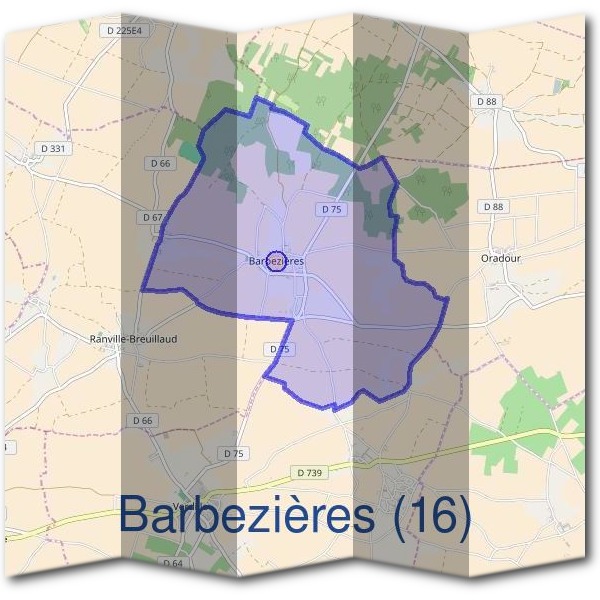 Mairie de Barbezières (16)