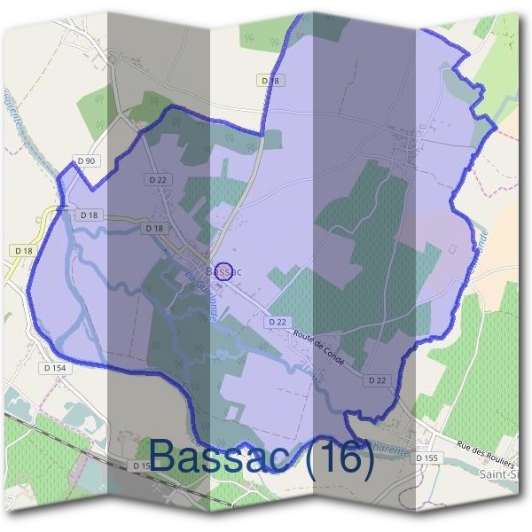 Mairie de Bassac (16)