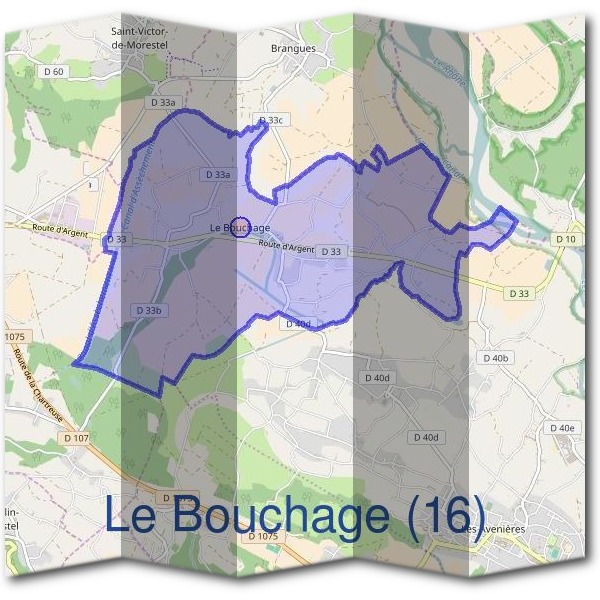 Mairie du Bouchage (16)