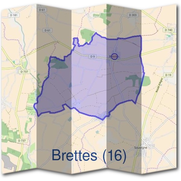 Mairie de Brettes (16)