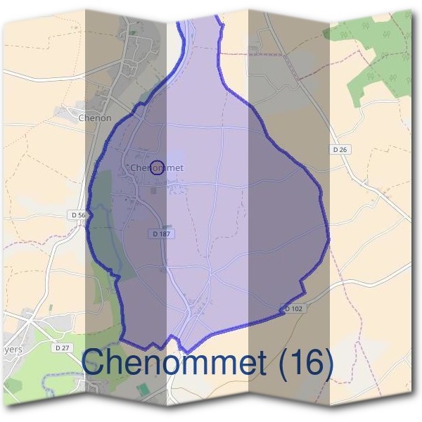 Mairie de Chenommet (16)