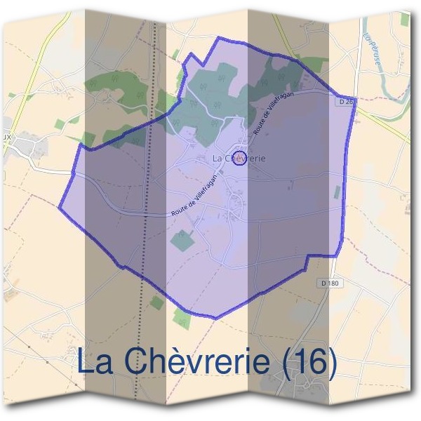 Mairie de La Chèvrerie (16)