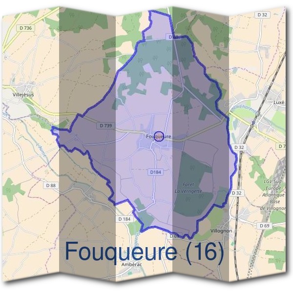 Mairie de Fouqueure (16)