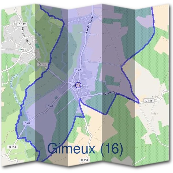 Mairie de Gimeux (16)