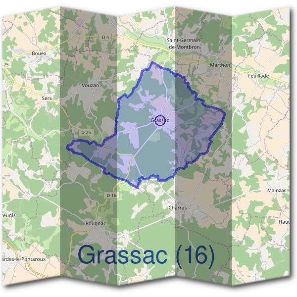 Mairie de Grassac (16)