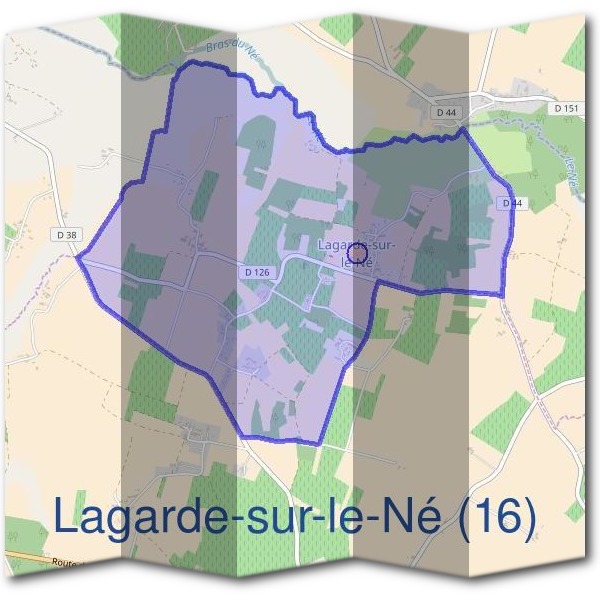 Mairie de Lagarde-sur-le-Né (16)