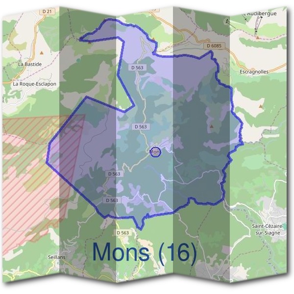 Mairie de Mons (16)