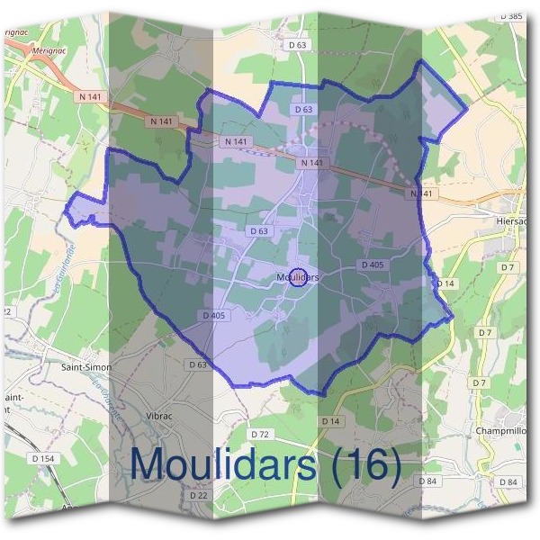 Mairie de Moulidars (16)
