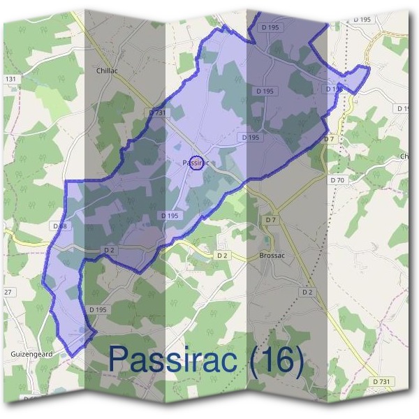 Mairie de Passirac (16)