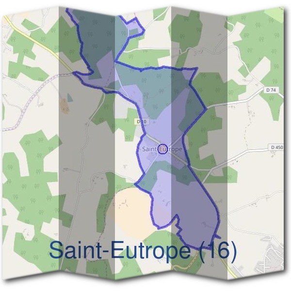 Mairie de Saint-Eutrope (16)