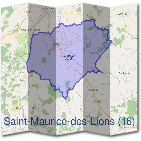 Mairie de Saint-Maurice-des-Lions (16)