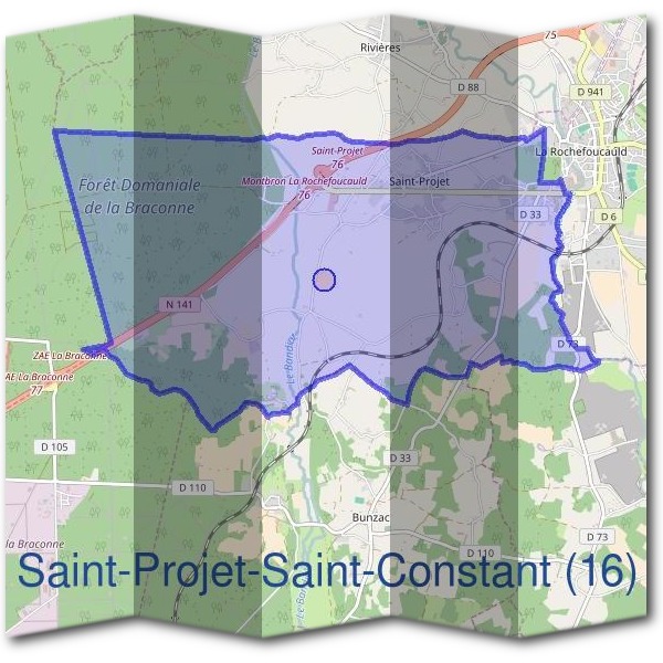 Mairie de Saint-Projet-Saint-Constant (16)