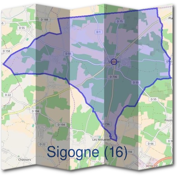 Mairie de Sigogne (16)