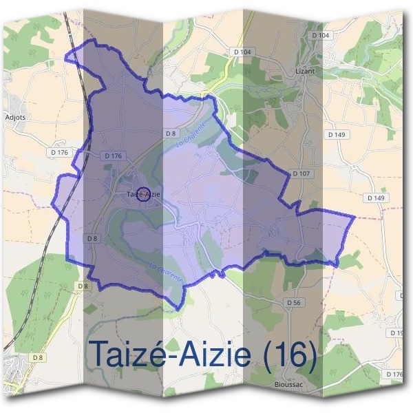 Mairie de Taizé-Aizie (16)