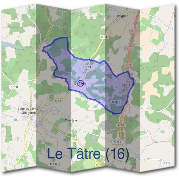 Mairie du Tâtre (16)